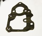 0306329 Unbranded Omc Evinrude Johnson Vintage Hp Outboard Gland Nos