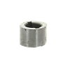 0307791 Johnson Evinrude Omc New Oem Sterndrive Distributor Cam