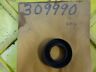 0309990 Omc Sterndrive Motor Seal Johnson Evinrude