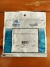 26-33144a2 030999312631 Sierra Partial Seal Kit Lower Gear Housing Mercruiser