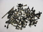 0310896 Omc Cobra Sterndrive Nuts Bolts Screws Washers