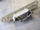 0310965 Omc Lower Transom Bracket Stringer