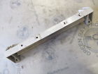 0310974 Omc Transom Bracket Stringer