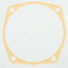 0313204 Johnson Evinrude Omc New Oem Sterdrive Shim 745419371326