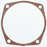 0313206 Johnson Evinrude Omc New Oem Sterndrive Shim