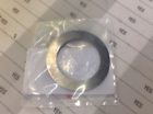 0313220 Omc Johnson Evinrude Sterndrive Motor Shim Pn Fast Ship
