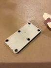 0313247 Omc Sterndrive Motor Cover Johnson Evinrude