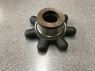 0313802 313802 Evinrude Johnson Omc Brp Nos Oem Sterndrive Motor Ball Gear