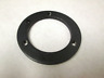 0320304 320304 Omc Johnson Evinrude Retainer Plate