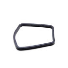 0320961 New Oem Seal