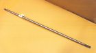 0321930 321930 Omc Used Cobra Standard Drive Shaft