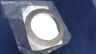 0327669 327669 Johnson Evinrude Omc Thrust Washer