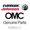 0328739 New Oem Washer