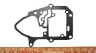 0330621 330621 Omc Powerhead To Midsection Gasket Cobra