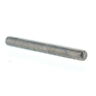 0316558 0333513 New Oem Outboard Propeller Drive Pin 745419007812