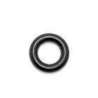 0333572 New Oem 745419007843