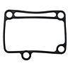 0335236 New Oem Seal Separator 745419081102