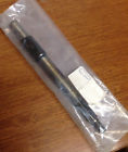 0344231 Omc Johnson Evinrude Prop Shaft Pn Fast Ship List
