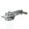 0378771 Johnson Evinrude Omc New Oem Sterndrive Arm And Insert Assembly