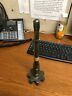 0379347 Omc Johnson Evinrude Vintage Drive Shaft Pn Fast Ship
