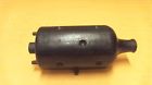 0379569 379569 Omc Johnson Evinrude Coil