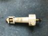 0380509 380509 Evinrude Johnson Omc Brp Nos Oem Sterndrive Motor Helm Pn