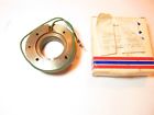 382367-0382367 0382367 Omc Oem Johnson Evinrude Rear Coil And Lead Stringer