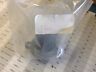 0384714 Omc Johnson Evinrude Bearing Housing Assembly Pn Fast Ship