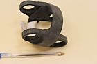 03850813 Volvo Marine Spacer Yoke
