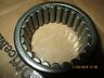 0391505 Or 391505 Omc Bearing Cobra Brp Evinrude Johnson Outboards Drive