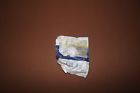 Dn7c9055 0434168 434168 Omc Nos Kit Ay Hook And Rivets