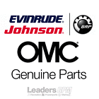 0435191 New Oem 745419134648