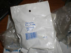0580256 580256 Omc Lot Of One Dozen Nos Johnson Evinrude Condensers