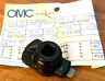 0580338 Omc Evinrude Johnson Rotor Pn