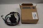 0587146 New Oem Sending Unit Ay 745419373559