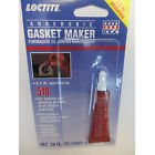 0767244 New Oem Gel Seal Gasket Maker 079340107342