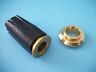 0767683 Evinrude Johnson Brp New Omc Oem Prop Hub 745419378431