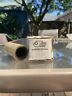 078-138-312 Johnson Duramax Marine Cutless Bearing Apex