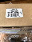 0907738 Omc Motor Low Profile Pinion Shaft Johnson Evinrude