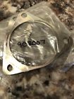 0908007 Omc Sterndrive Motor Shim Pn Fast Ship