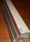 0908020 Omc Sterndrive Motor Shaft Johnson Evinrude