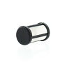 0908034 Johnson Evinrude Omc New Oem Inlet Fuel Filter 745419016920