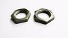0908064 908064 Unbranded Omc Motor Nut Lot