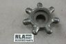 0908069 Omc Stringer Ball Gear Upper Gearcase