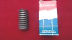 0908168 Omc Tilt Worm Gear Cobra