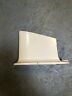 0908226 Omc New Stringer Rudder Trim Tab