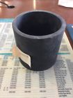 0908438 Omc Johnson Evinrude Hose Pn Fast Ship