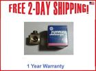 0908484 Evinrude New Johnson Motor Elbow Fast Free 745419145149