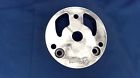 0911699 911699 Omc Used Cobra Water Pump Adaptor