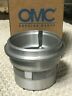 0911750 Omc Johnson Evinrude Carrier Bearing 745419148416
